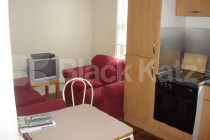 			New Instruciton, 2 Bedroom, 1 bath, 1 reception Flat			 COLLONNADE, Russel Square